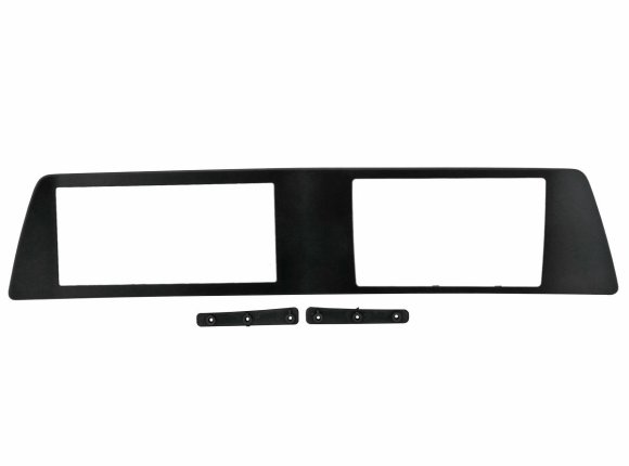 Incar RKIA-FC938