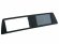 Incar RKIA-FC938