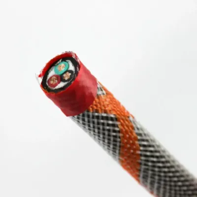 Neotech NEP-3003 III (в нарезку)