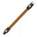 Wireworld Electra 7 Power Cord 2.0m