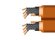 Wireworld Electra 7 Power Cord 2.0m