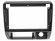 Incar RSZ-FC969