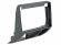Incar RSZ-FC969