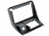 Incar RSZ-FC969