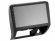 Incar RSZ-FC969