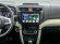 Incar RTY-FC192