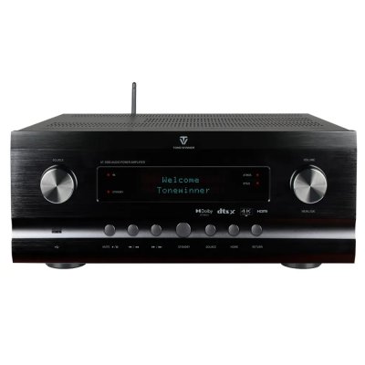 Tone Winner AT-3000