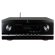 Tone Winner AT-3000