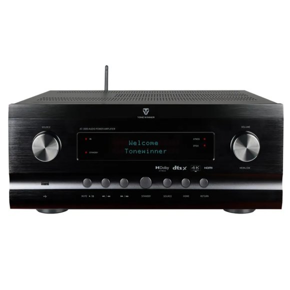 Tone Winner AT-3000