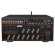 Tone Winner AT-3000