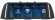 FarCar для BMW 5-Series (F10/F11) 2009-2013 CIC (BMW2017)