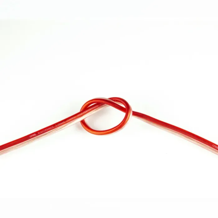 ORIS ELECTRONICS CCA-14