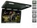 AVEL AVS2220MBL