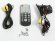AVEL AVS2220MBL