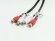 AVEL AVS2220MBL