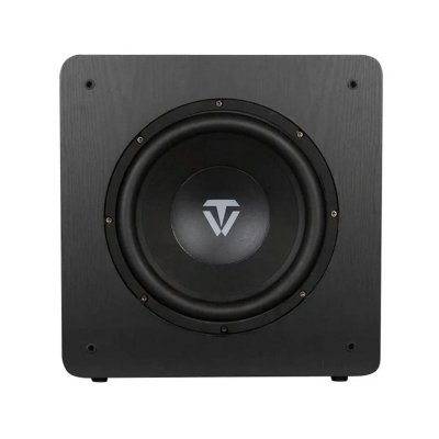 Tone Winner SW-D2000 Black
