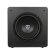 Tone Winner SW-D2000 Black