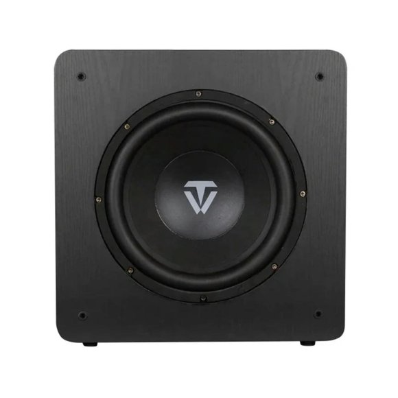 Tone Winner SW-D2000 Black