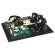 Tone Winner SW-D2000 Black