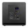 Tone Winner SW-D2000 Black