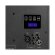 Tone Winner SW-D2000 Black