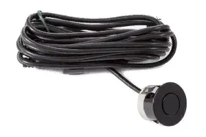 AAALINE MP-100BL датчик отд