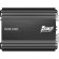 AMP MASS 1.800