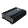 AMP MASS 1.800