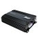 AMP MASS 1.800