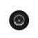 Aspect WLS-13TW