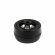 Aspect WLS-13TW