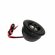 Aspect WLS-13TW