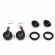 Aspect WLS-13TW