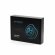 Aspect WLS-13TW