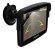PROLOGY AVM-500 AHD цветной широкоформатный монитор