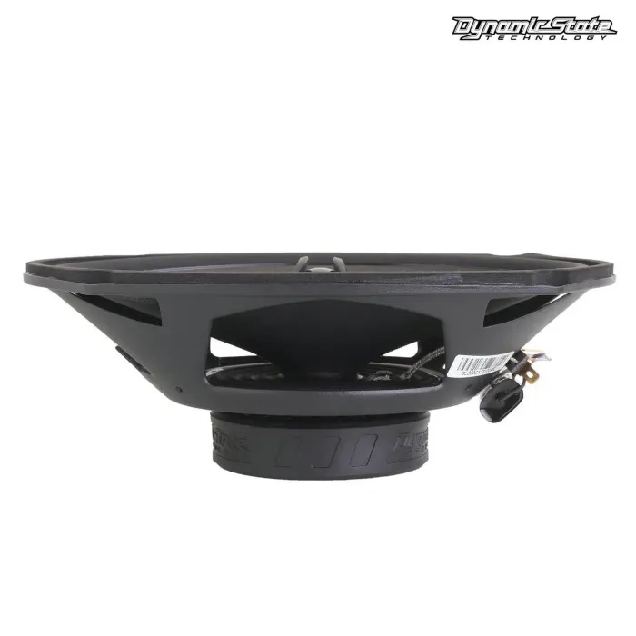 Dynamic State SLC-69cx