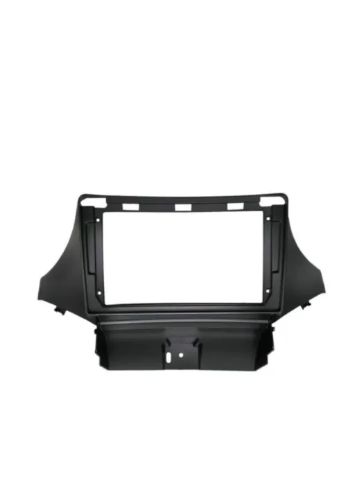 Магнитола для Chevrolet Orlando 2009-2012 Parafar (cо встроенным модулем для подключения камер 360) на Андроид 12.0 PF024XHD360