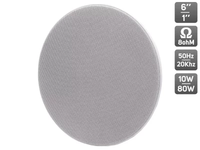 AVEL AV610CS