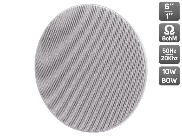 AVEL AV610CS