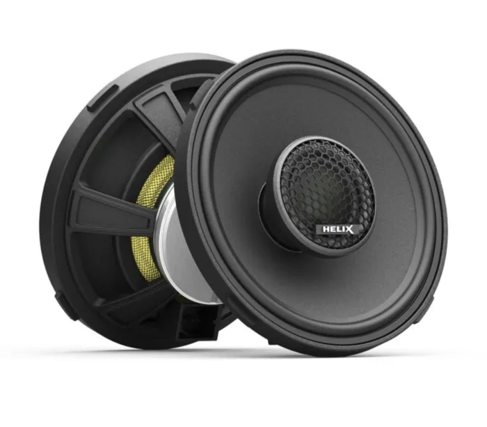 Helix Ci3 C100.2FM-S3 MK2