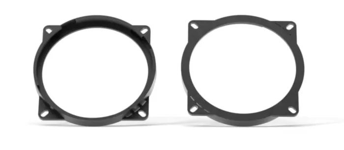 Helix Ci3 C100.2FM-S3 MK2