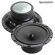 Dynamic State SLD-162M