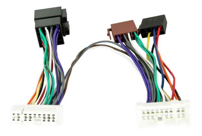 MATCH PP-AC 32