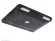 AVEL AVS115BL
