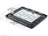 AVEL AVS115BL