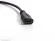 AVEL AVS115BL