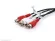 AVEL AVS115BL