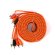 Avatar B-4RCA 5m