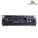 AUDIO NOVA AB150.2