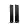 KEF T301 Black